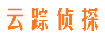 江西市场调查